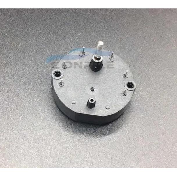 car instrument meter stepper motor for Peugeot 508 BYD G3L3 BKA30L-R5 compatible with VID23-05 cluster
