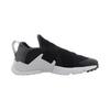 New Nike Huarache Extreme Kids' Running Shoes Pre-school AQ7937-002
