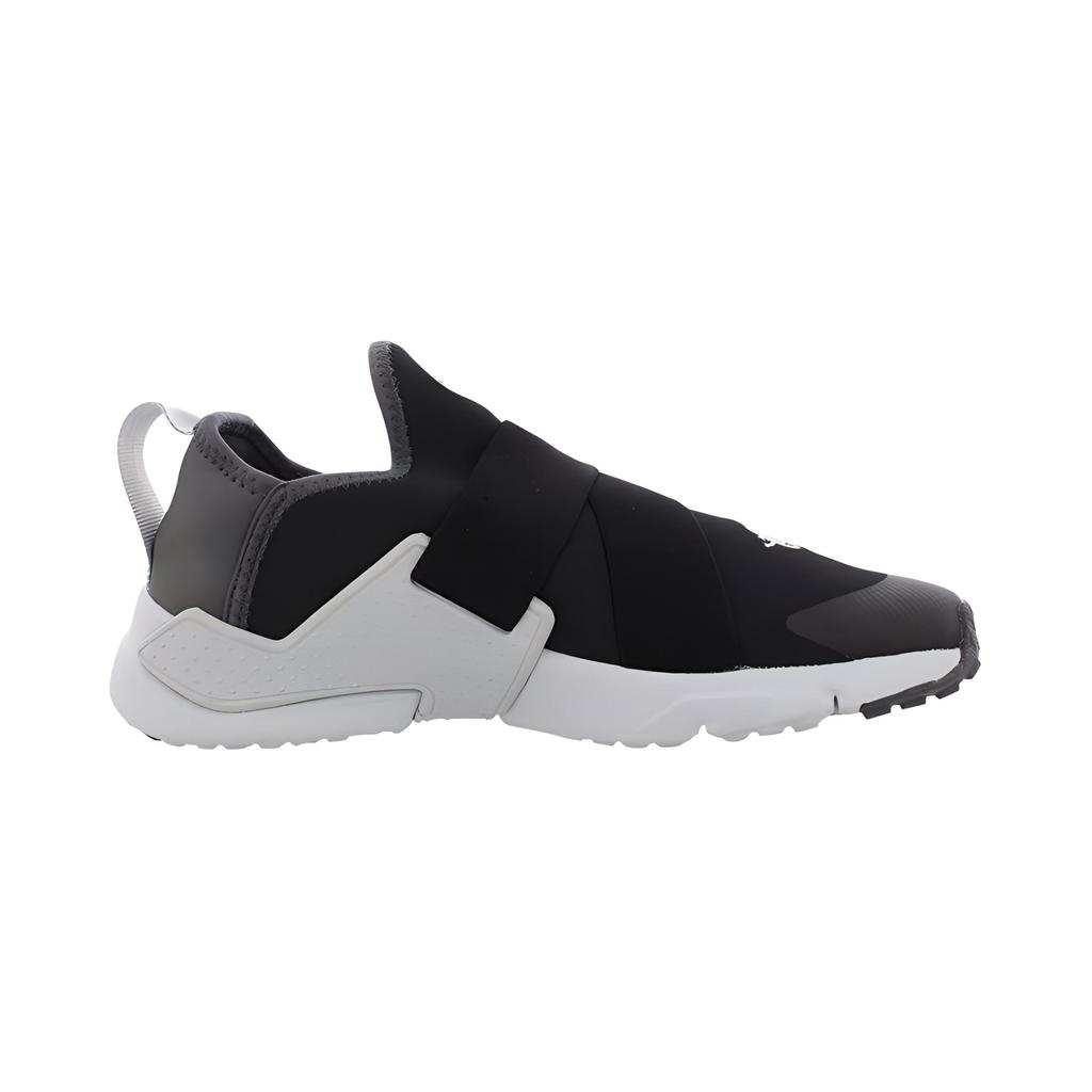 New Nike Huarache Extreme Kids' Running Shoes Pre-school AQ7937-002