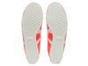 1183A360-702 Onitsuka Tiger Mexico 66 Slip On Flash Coral/Weiß (Herren)