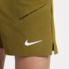 Nike Pantaloncini Casual Leggeri Woven Court Slam Dri-Fit Asciugatura Rapida Uomo shorts IB1038-368