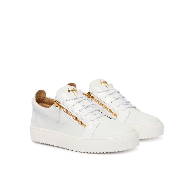 Giuseppe Zanotti Sneakers RU50000/004
