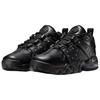 Supreme x SB x Nike Air Max 2 CB 94 Low Schwarz Unisex Sneaker Metallic-Silber-Schwarz IM4283-001