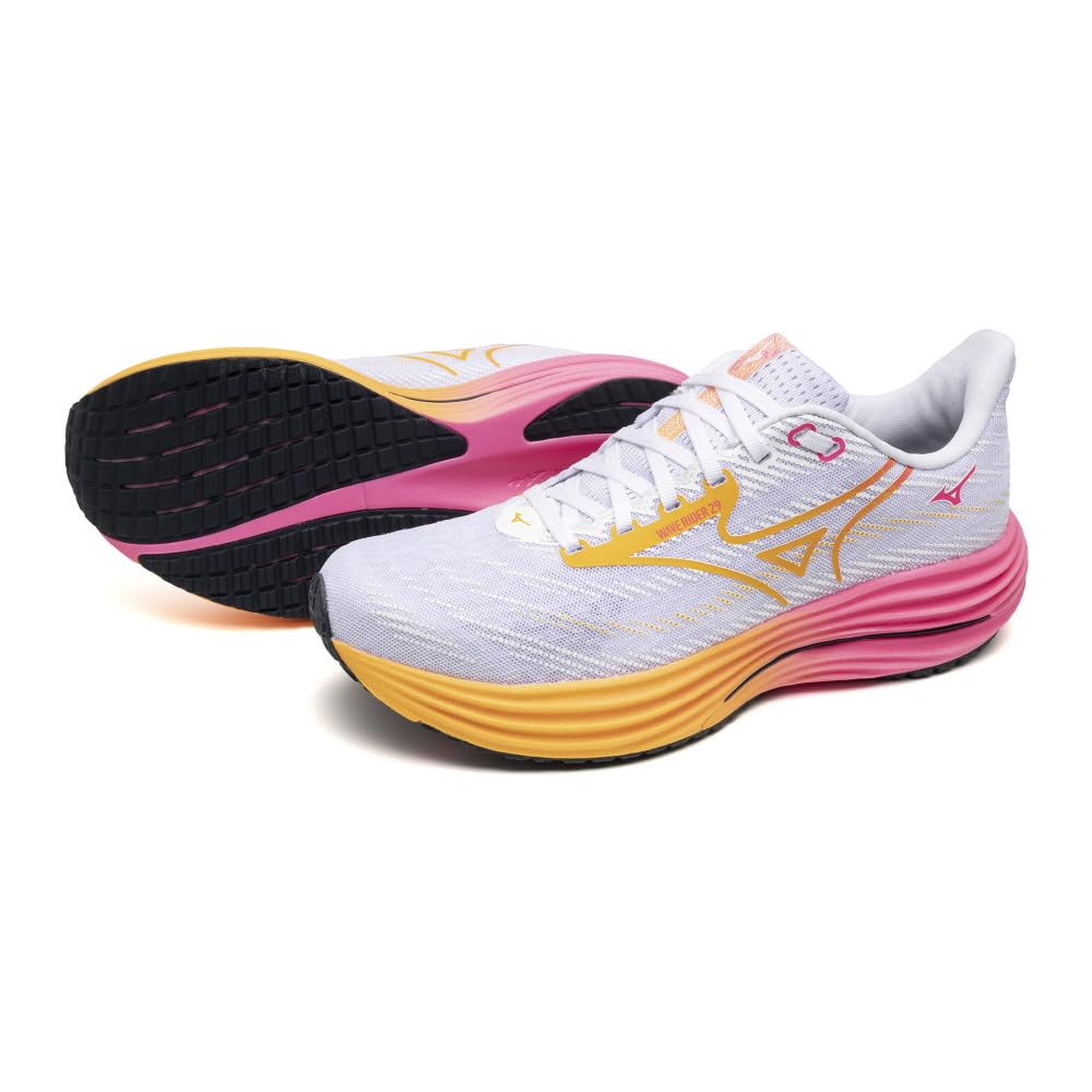 

Wave Rider 29 WAVE RIDER 29 J1GC259302255