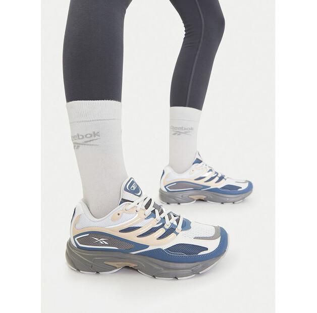 Кроссовки Reebok EOSS-PREMIER ROAD CONTROL