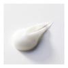 MUJI 3 types of vegetable oil hand cream 50g 82926934 50g (x 1)