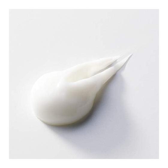 MUJI 3 types of vegetable oil hand cream 50g 82926934 50g (x 1)