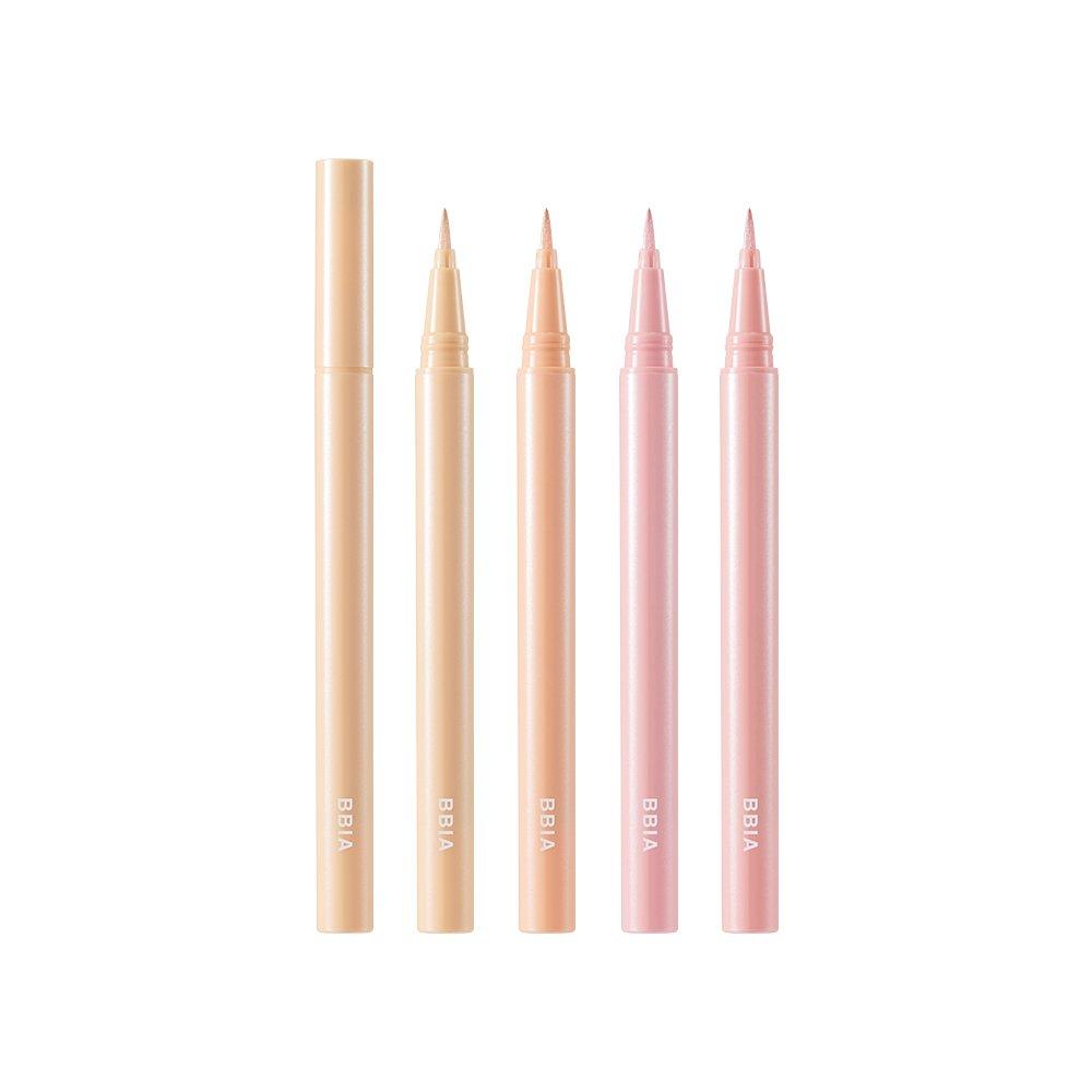 BBIA Last Glitter Highliner ( (4 colors) 0.5g