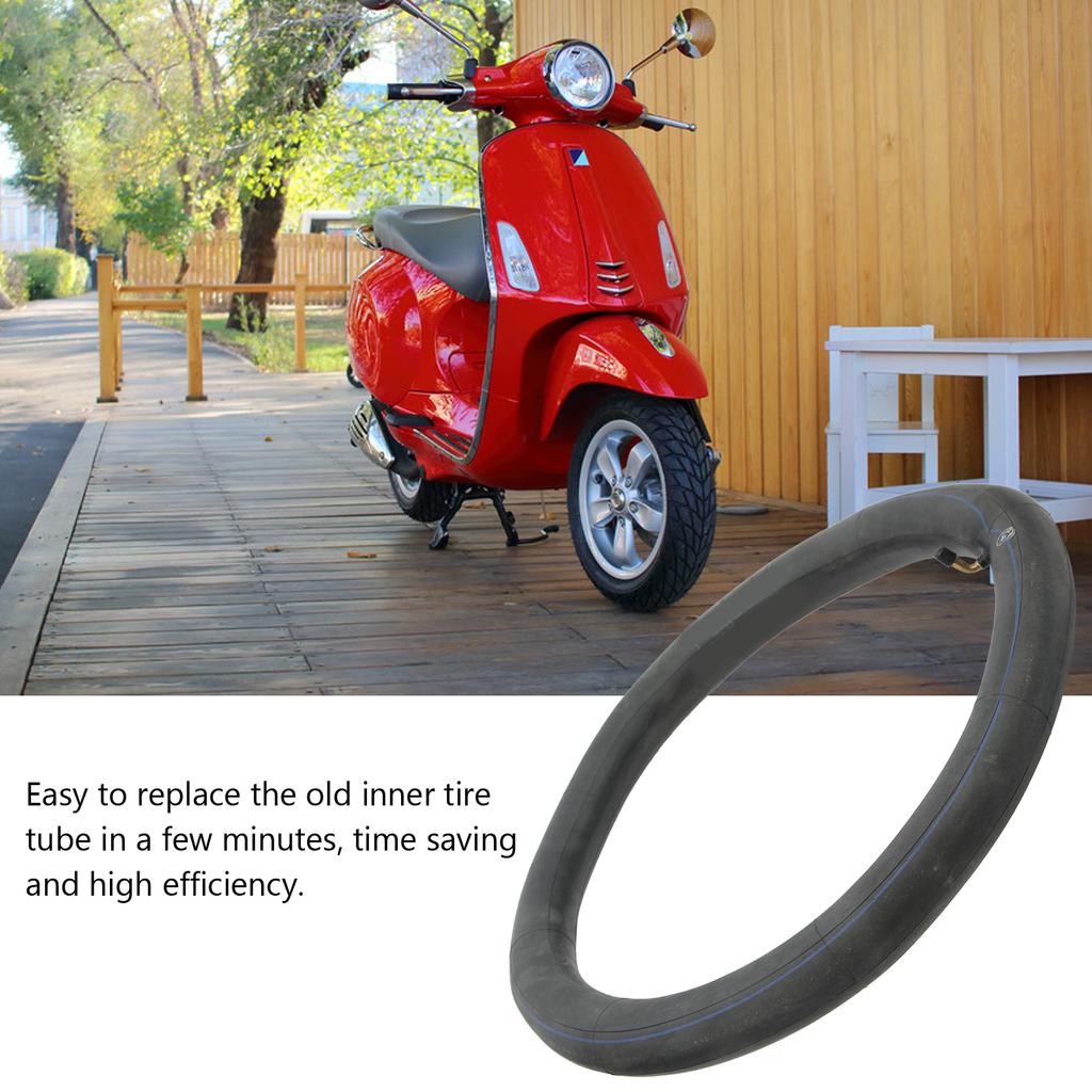 Náhradní duše pro elektrický skútr 18x2,125 pro elektrický skútr pro tříkolku