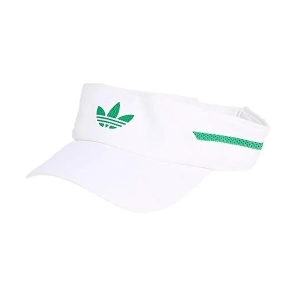 adidas Summer Cool Cap Sun Visor K920729 Sun Visor Cap Size/OSFM