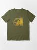 The Four Tops Studio 54 Essential T-Shirt