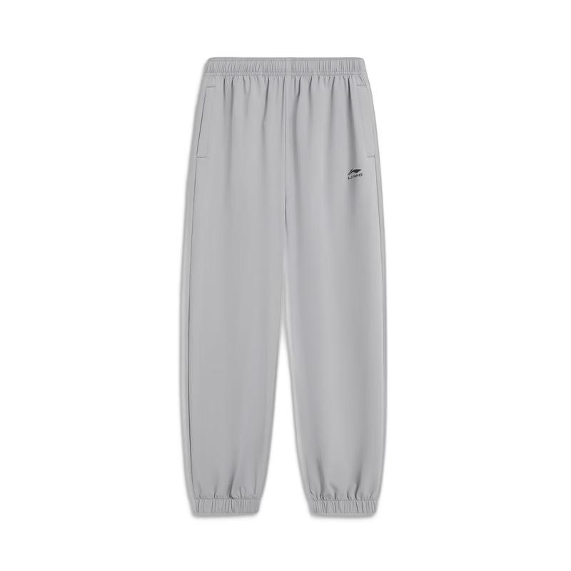 Li-Ning Youth Ice-Feel Jogger Sport Pants
