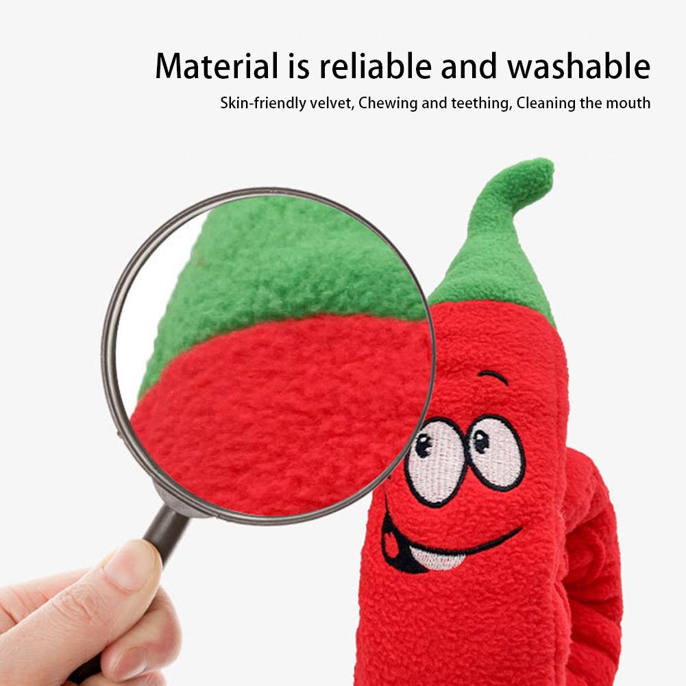 Pet Sniff Toy Squeaky Dog Decryption Interactive Toy Dog Puzzle Toys Dog