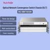 Ruijie RG-NBF7003M OLT Chassis Switch