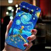 For Google Pixel 10 9 Pro XL Silicone Phone Soft Case For Google Pixel 9A 8A 7A 6A 5 Cover Shell The Little Prince