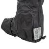 RS Taichi Rainbuster Überschuhe für Größe S RSR209, Schwarz