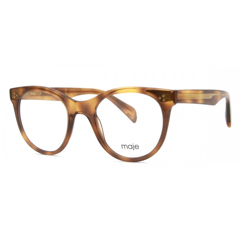 Maje Mj1003 202 Women Eyeglasses