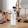 Easy Press Lotion Bottle Pump Replacement Set With Spring Design Soap Holder Bottle Pump For Gym Bag and Bathroom