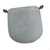Fußsack für Kinderwagen, Abnehmbarer warmer Fußsack, Mit winddichter Tasche überzogen, , Kinderwagenzubehör