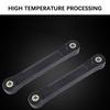 Universal Extension Wrench Set Extendable Socket Wrench Set With Torque-Adapter Combination Torque Wrench DIY Car Repair Tool