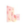 BTS In The Mood For Love PT.2 (Zufällige Version)Album + 3 Geschenk