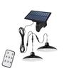 Becuri LED – Lămpi solare LED