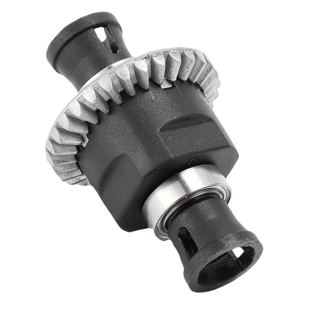 Metal Differential High Strength Remote Control Car Differential Fit for SCY18101 1 18 RC Car