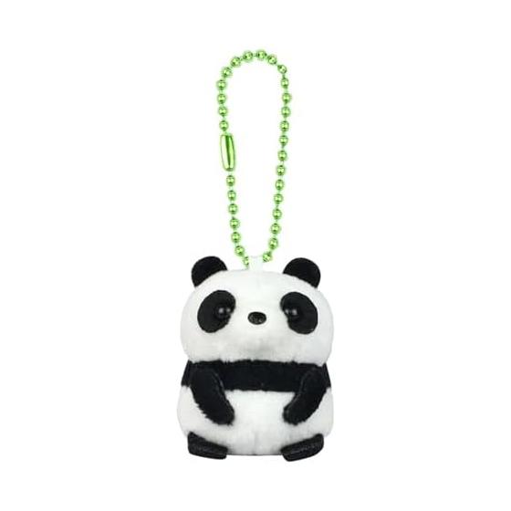 Amuse Puchimaru Animals DX Panda 702820