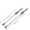 Aluminum Zinc Zinc Alloy Bike Quick Release Skewers Lever Axle Bike Bolt Hub Skewers  Road Bike