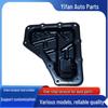 Geely Boyue Binrui Emgrand Xingrui Engine Oil Pan (Part Number: 1056035300)