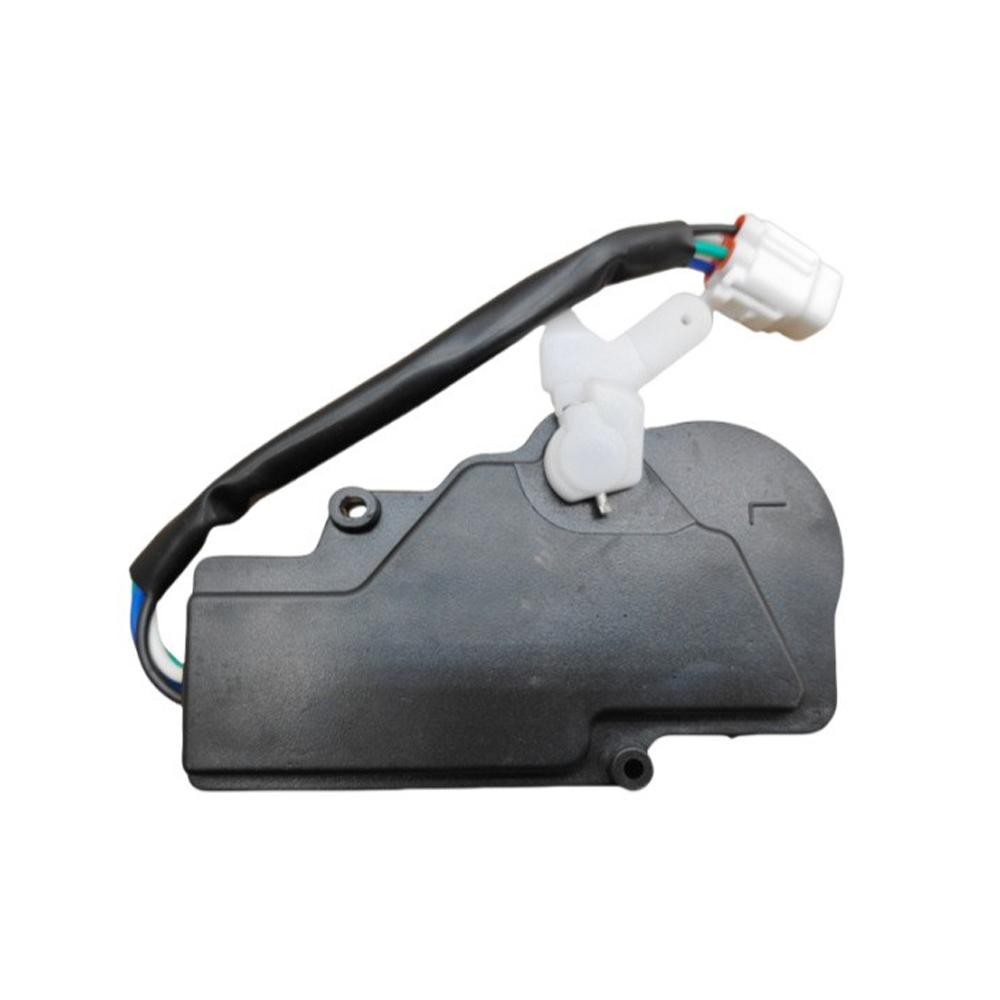 

3787210K00 Stopper Central Locking Motors For Great Wall