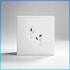Ασύρματα Ακουστικά Bluetooth AirPods 3 Τύπου One Tap Pair Θήκη Φόρτισης Type-C Περιβαλλοντικός Στερεοφωνικός Ήχος Ελαφριά Άνετα Ακουστικά