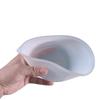 30/100/150/250/600/1000ML Silicone Measuring Cup with Scale DIY Jewelry Making Tools Crystal Epoxy Resin Mixed Measure Cup Tools