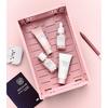Skin1004 Poremizing Cura dei Pori Kit da Viaggio 4 Fasi