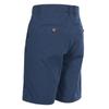 TRESPASS Pantalones cortos casuales Atom para hombre