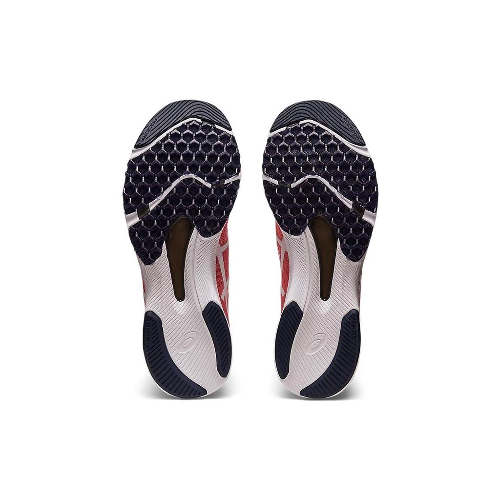 New Asics Tarther Rp 3 'Papaya' Women's 1012B292-700