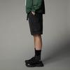 THE NORTH FACE Cargo Pocket Shorts NF0A8BJG-JK3