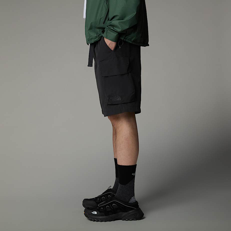 THE NORTH FACE Cargo Pocket Shorts NF0A8BJG-JK3