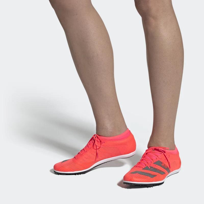 Adidas Adizero Ambition Spikes EG6170