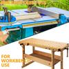 Self-Adhesive Measuring Tape Imperial and Metric Scales Left-Right Reading Ruler  Woodworking