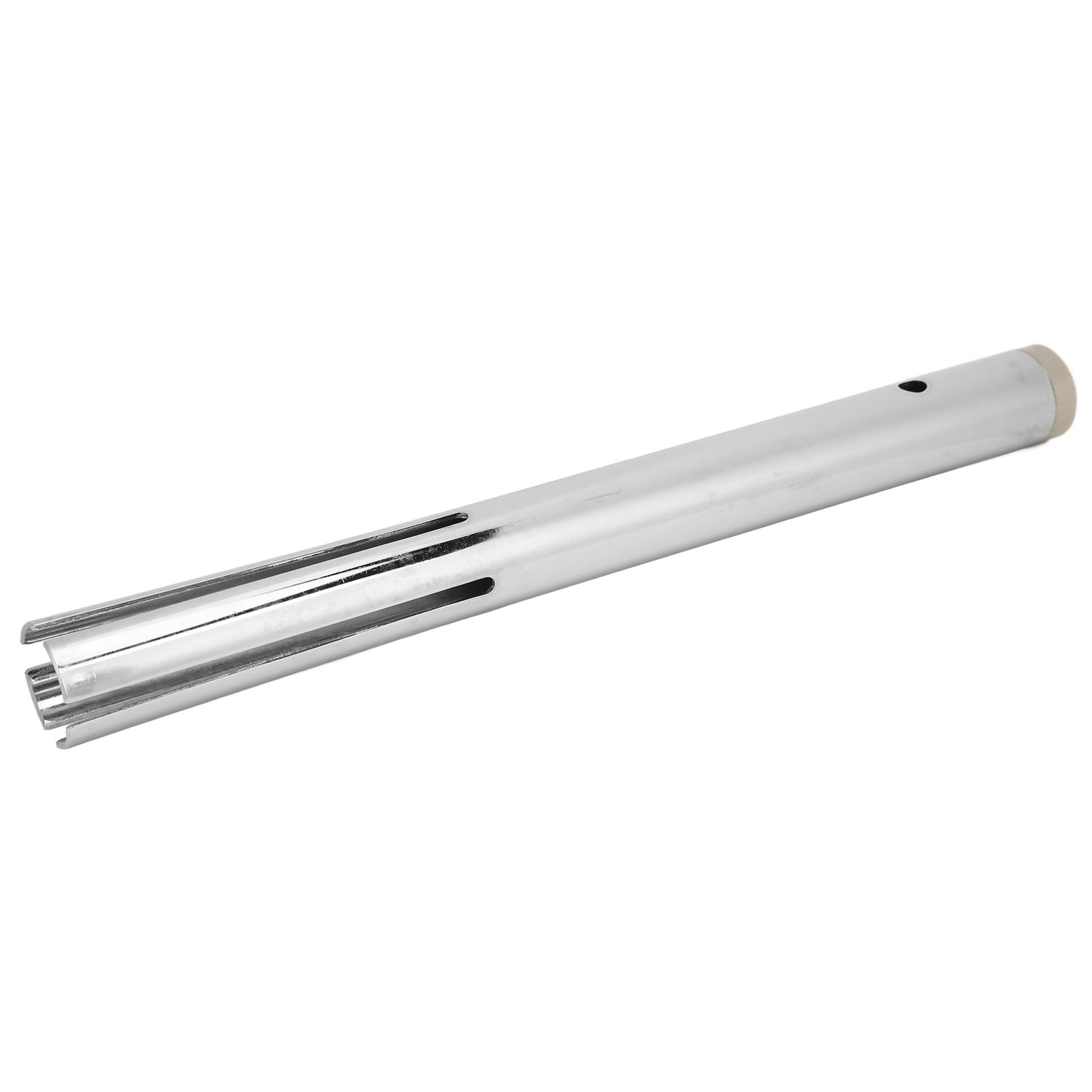 

RISK Bike Headset Remover Bicycle Headset Cups Removal Tool Stainless Steel for Mountain Road Bike