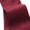 Gucci Red GG Pattern Tie GUJ-826 [Used]