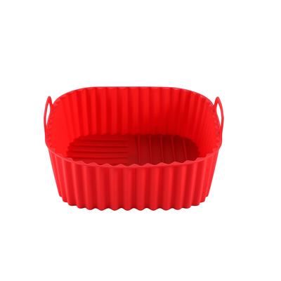 Produse de brutărie – Covorașe din silicon şi forme de copt