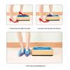 Cleapon Automatic Smart Shoe Cover Dispenser