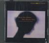 CD BILL EVANS TRIO  Waltz For Debby UCCO99001 Riverside Recor 2014 Japan Jazz Used