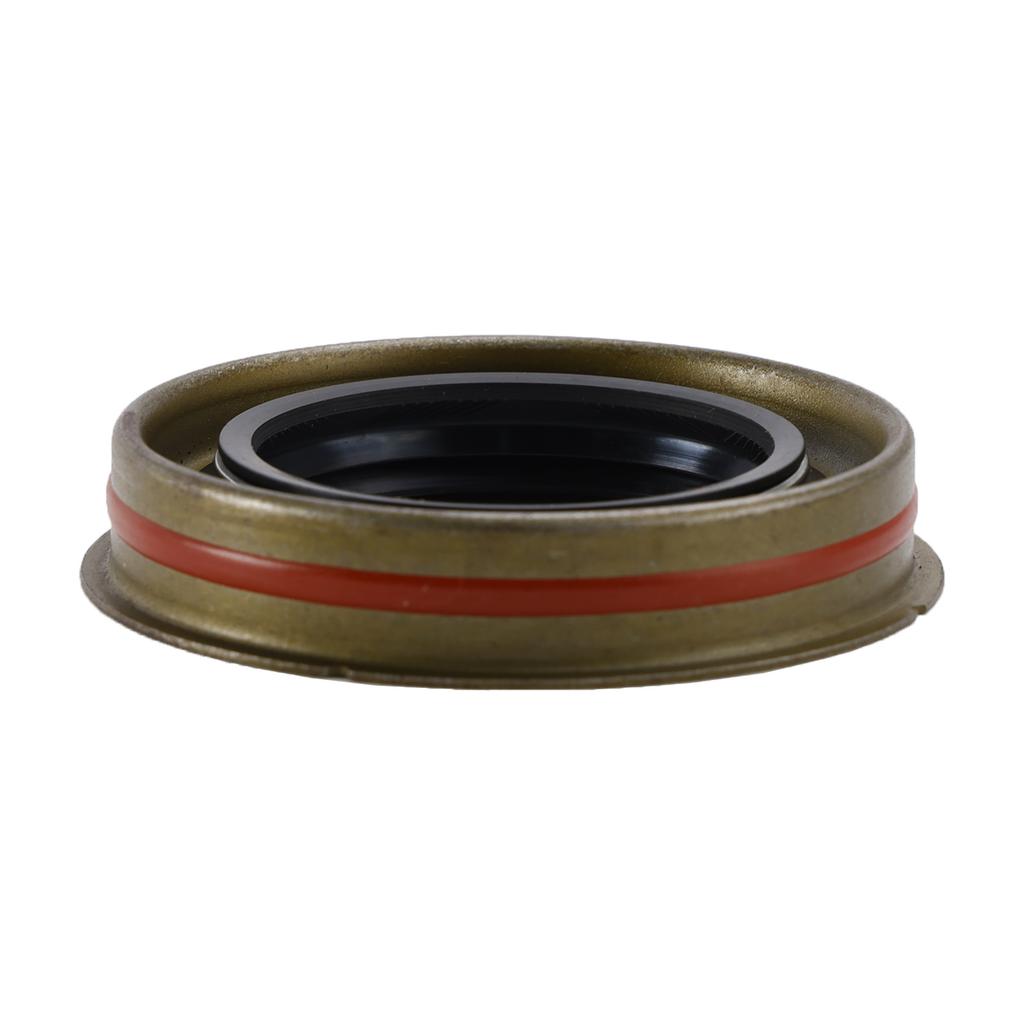 52111198AB Rear Axle Drive Shaft Seal for Dodge RAM 1500 Pickup Durango 2004-2023