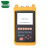 COTTDOR Fiber Optic & Network Test Equipment