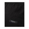 Crosshatch Men's Blansmoore Trousers