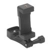 Camera Phone Holder Mount for OSMO Pocket 3 Handheld Action Camera Front Cell Phone Holder Tripod