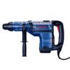 1500W Five-Pit Hammer Drill CN Plug (adapter Included)